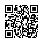 MI-27Z-MY-F3 QRCode