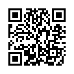 MI-J20-IA QRCode