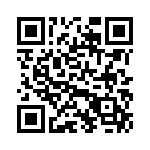 MI-J20-IZ-F2 QRCode