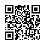 MI-J20-IZ-S QRCode