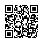 MI-J20-MA-F1 QRCode