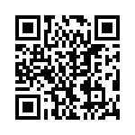 MI-J20-MA-F3 QRCode