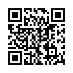 MI-J20-MA QRCode