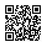 MI-J20-MY-F4 QRCode