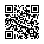 MI-J20-MZ-F1 QRCode