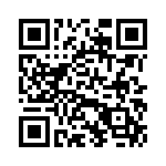 MI-J21-IA-F2 QRCode