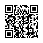 MI-J21-IA-F3 QRCode