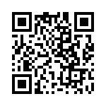 MI-J21-IA-S QRCode