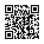 MI-J21-IA QRCode