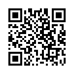 MI-J21-IY-F3 QRCode