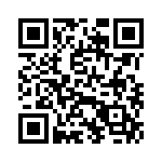 MI-J21-IY-S QRCode