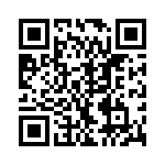 MI-J21-IY QRCode