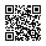 MI-J21-IZ-F1 QRCode