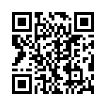 MI-J21-IZ-F2 QRCode