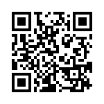 MI-J21-IZ-F3 QRCode