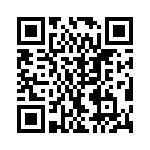 MI-J21-MA-F1 QRCode