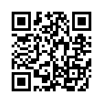 MI-J21-MA-F2 QRCode