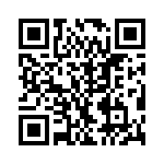 MI-J21-MA-F3 QRCode