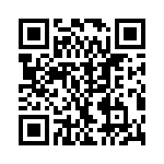 MI-J21-MA-S QRCode