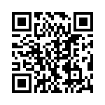 MI-J21-MY-B1 QRCode