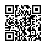 MI-J21-MY-F3 QRCode