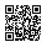 MI-J21-MY-F4 QRCode