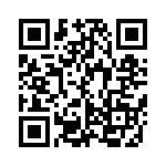 MI-J21-MZ-F2 QRCode