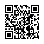 MI-J22-IY-F4 QRCode