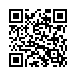 MI-J22-IY QRCode