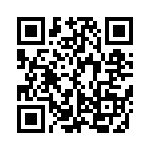 MI-J22-MY-F2 QRCode