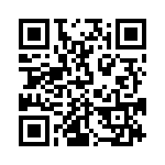 MI-J22-MY-F3 QRCode