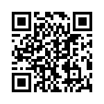 MI-J22-MZ-S QRCode