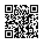 MI-J23-IA-F2 QRCode