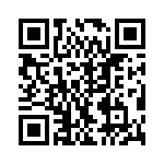 MI-J23-IA-F3 QRCode