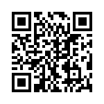 MI-J23-IA-F4 QRCode