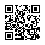 MI-J23-IY-F1 QRCode