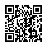 MI-J23-IY-F2 QRCode