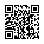 MI-J23-IZ QRCode