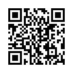 MI-J23-MA-F2 QRCode