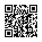 MI-J23-MY-F3 QRCode