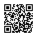 MI-J23-MY-F4 QRCode