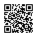 MI-J23-MZ-F2 QRCode