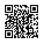 MI-J23-MZ QRCode