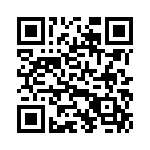 MI-J24-IZ-F2 QRCode