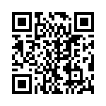 MI-J24-MA-F2 QRCode