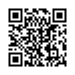 MI-J24-MA-S QRCode