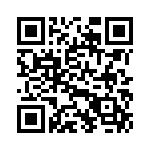 MI-J24-MY-F4 QRCode