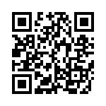 MI-J24-MZ-F4 QRCode