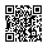 MI-J24-MZ-S QRCode