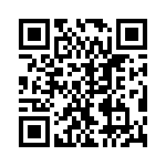 MI-J2J-IA-F4 QRCode